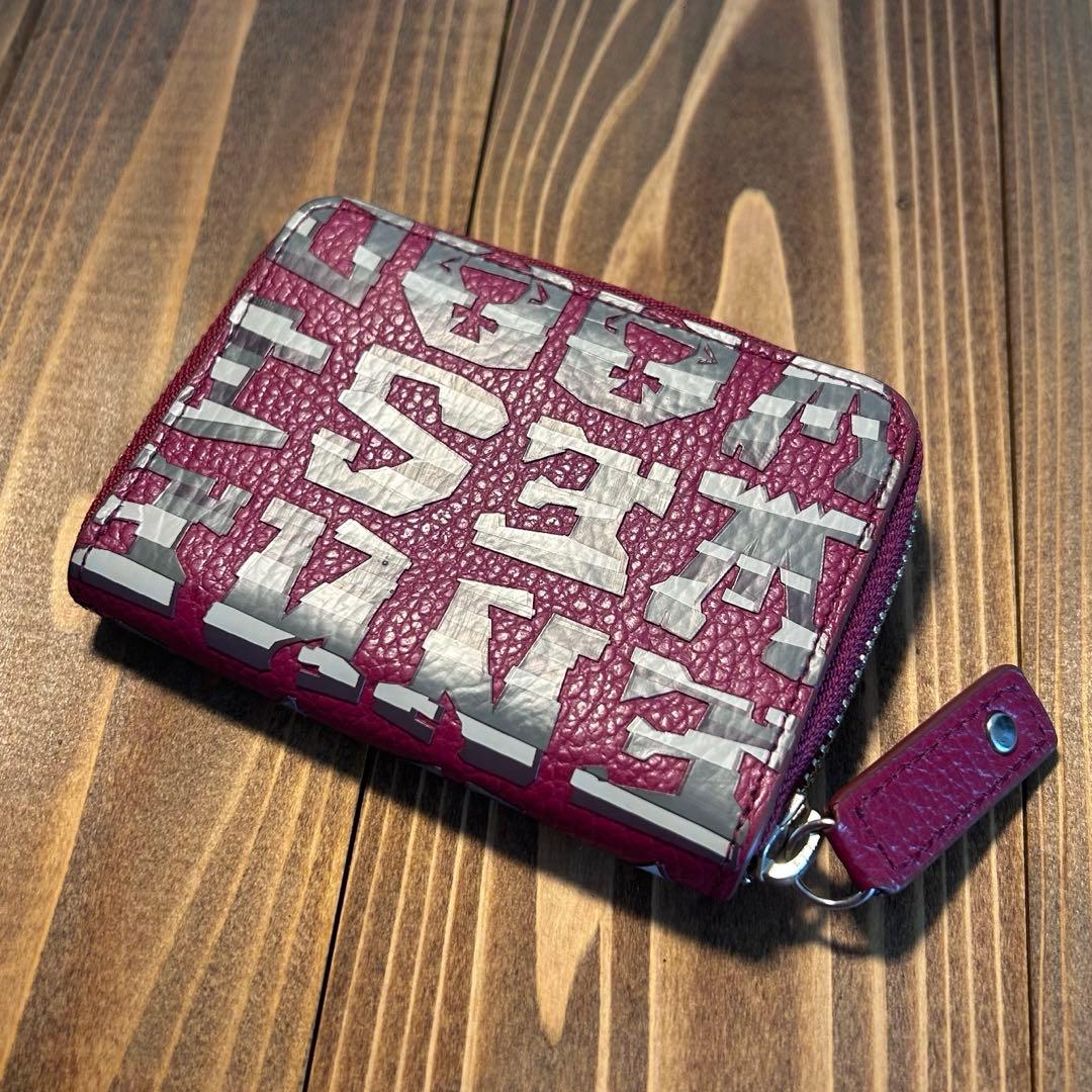 Vivienne Westwood VW LETTERS ケース廃盤 美品