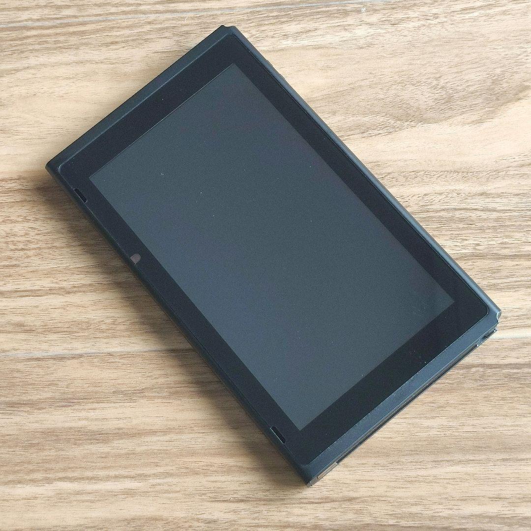 Nintendo Switch 本体 スプラトゥーン2セット　おまけ付き