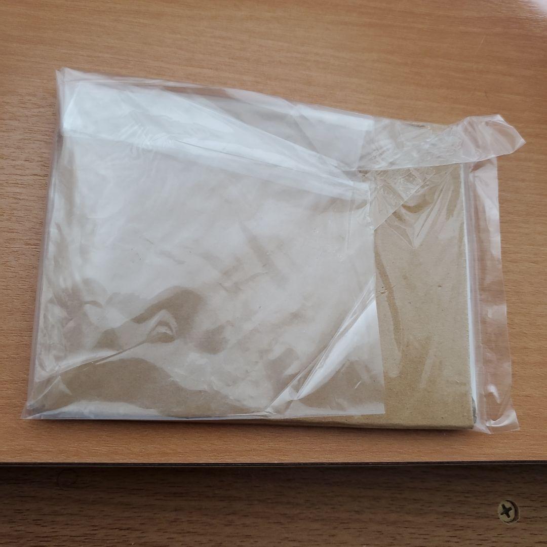 あだち充　クロスゲーム　複製原画　&　あだち充キャンバスボード