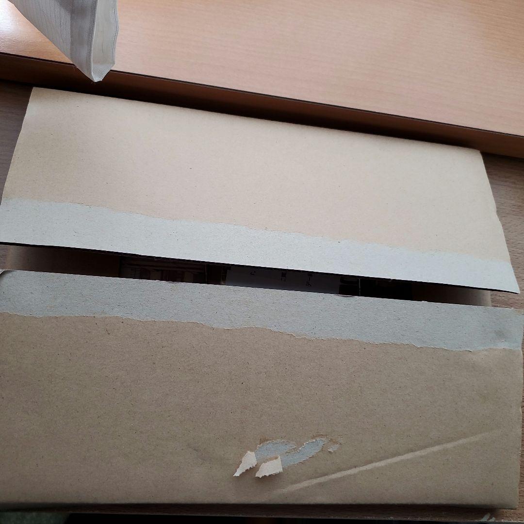 あだち充　クロスゲーム　複製原画　&　あだち充キャンバスボード