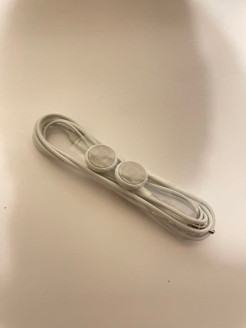 Apple iPod 60GB ホワイト 箱付き