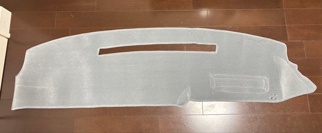 ★新品 シボレー タホ 1997ー99年 ダッシュマット サバーバン c1500