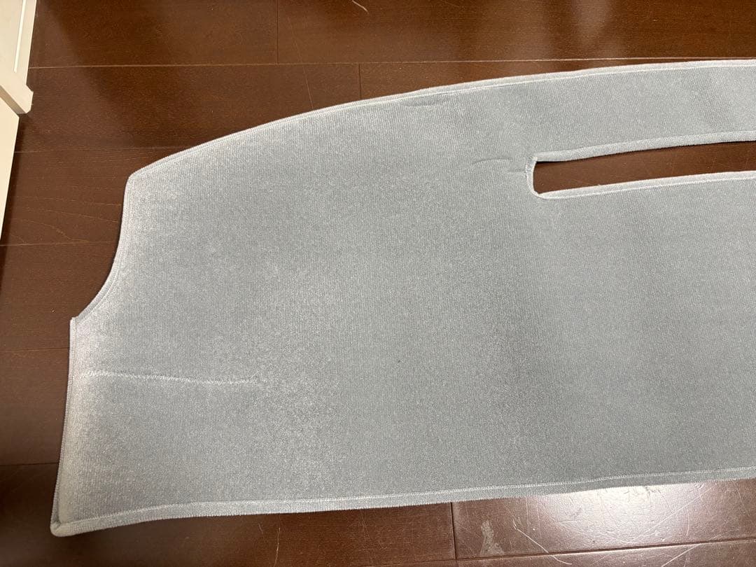 ★新品 シボレー タホ 1997ー99年 ダッシュマット サバーバン c1500