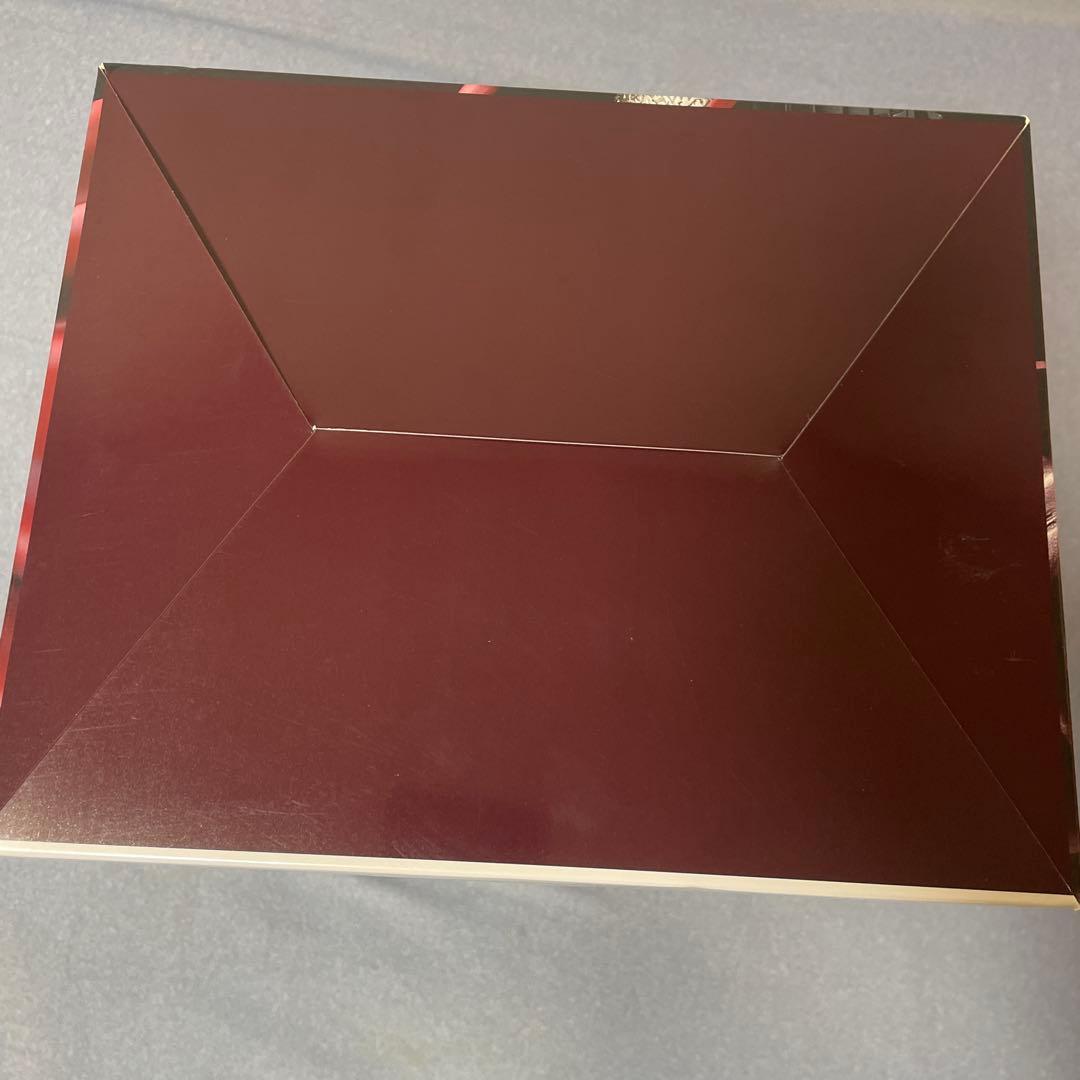 BANDAI 一番くじ×キングダム 次代の傑物たちC賞 王翦フィギュア