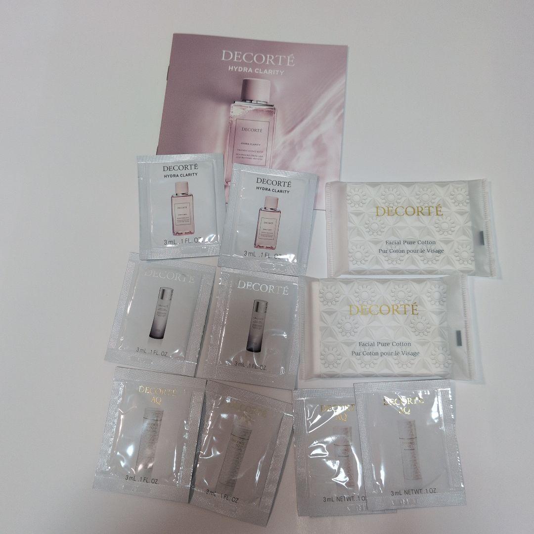 エターナルブルームコレクションセット