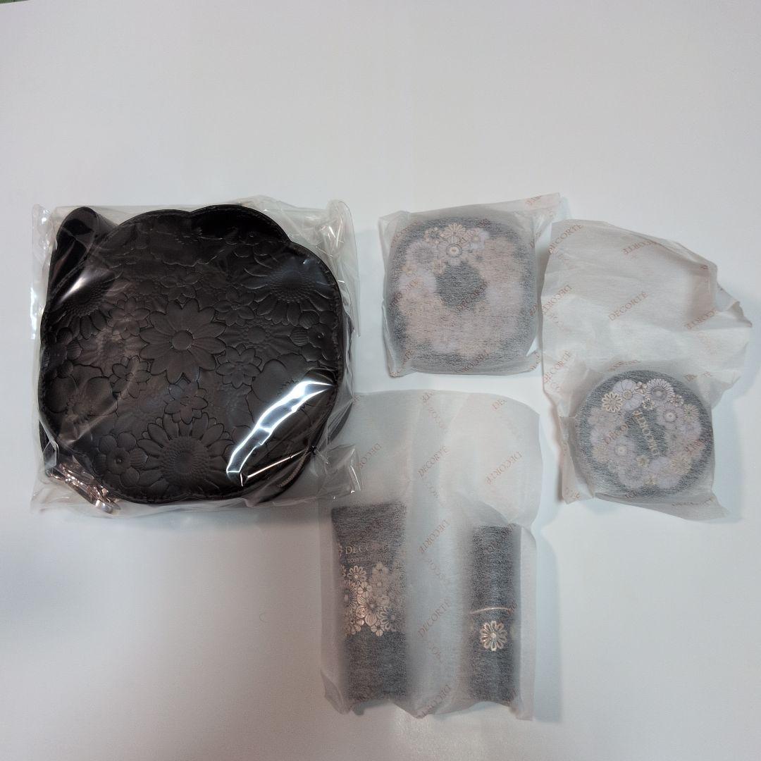 エターナルブルームコレクションセット