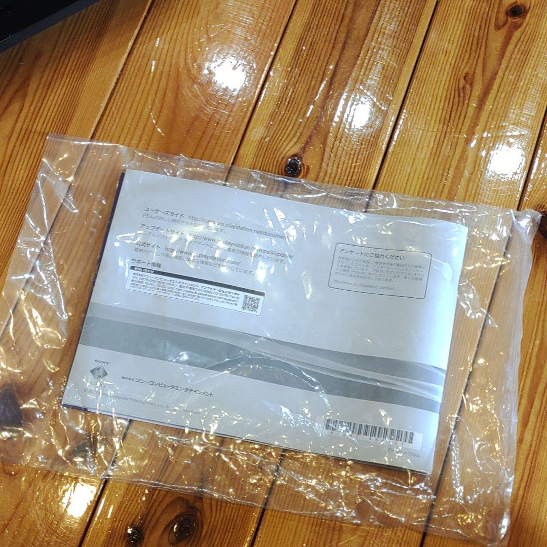 その他 SONY PlayStation3 160GB