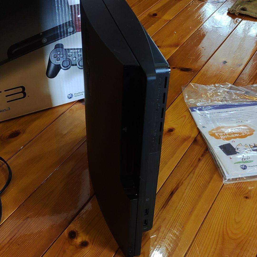 その他 SONY PlayStation3 160GB