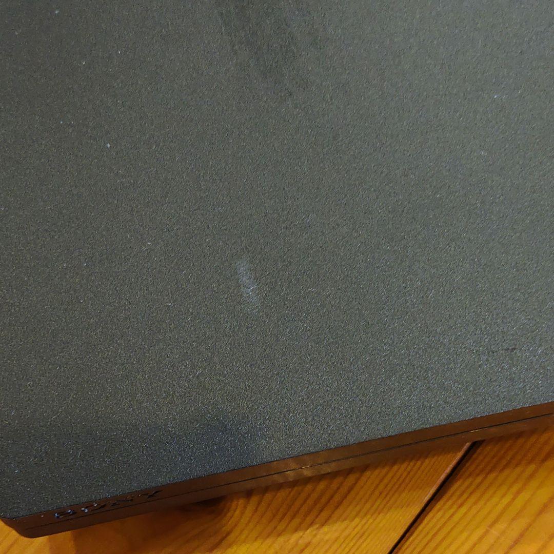 その他 SONY PlayStation3 160GB
