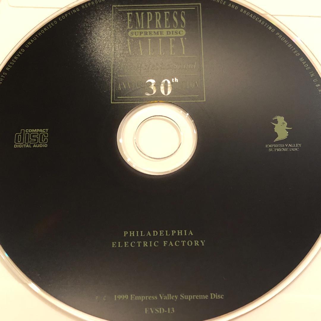 ア*イ様 4CD Derek and the Dominos The Majes