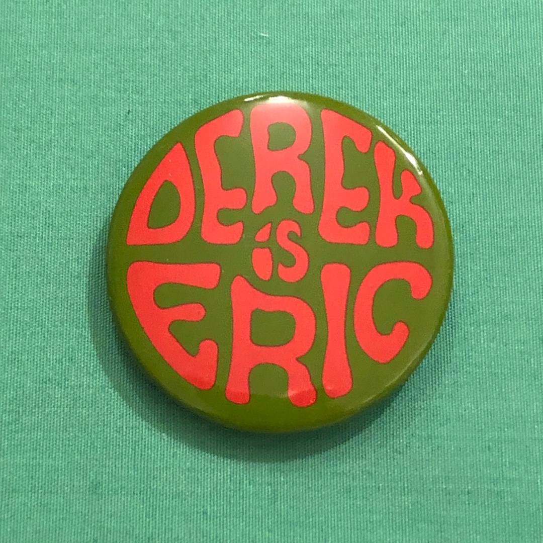 ア*イ様 4CD Derek and the Dominos The Majes