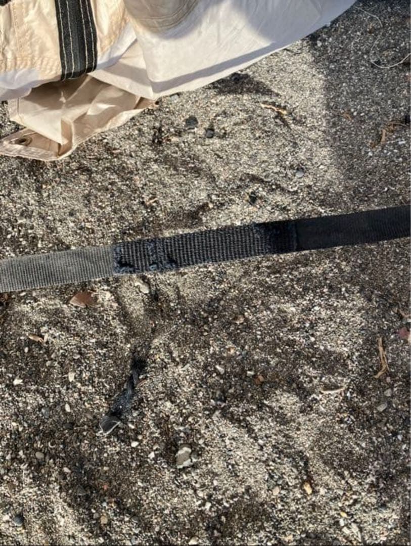 希少　DOD イレブンベース　大型スクリーンタープ　カンガルースタイル