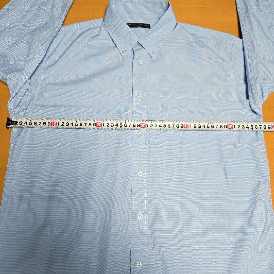 美品　キャサリンコテージ　160E　卒服　スーツセット　黒　大きいサイズ