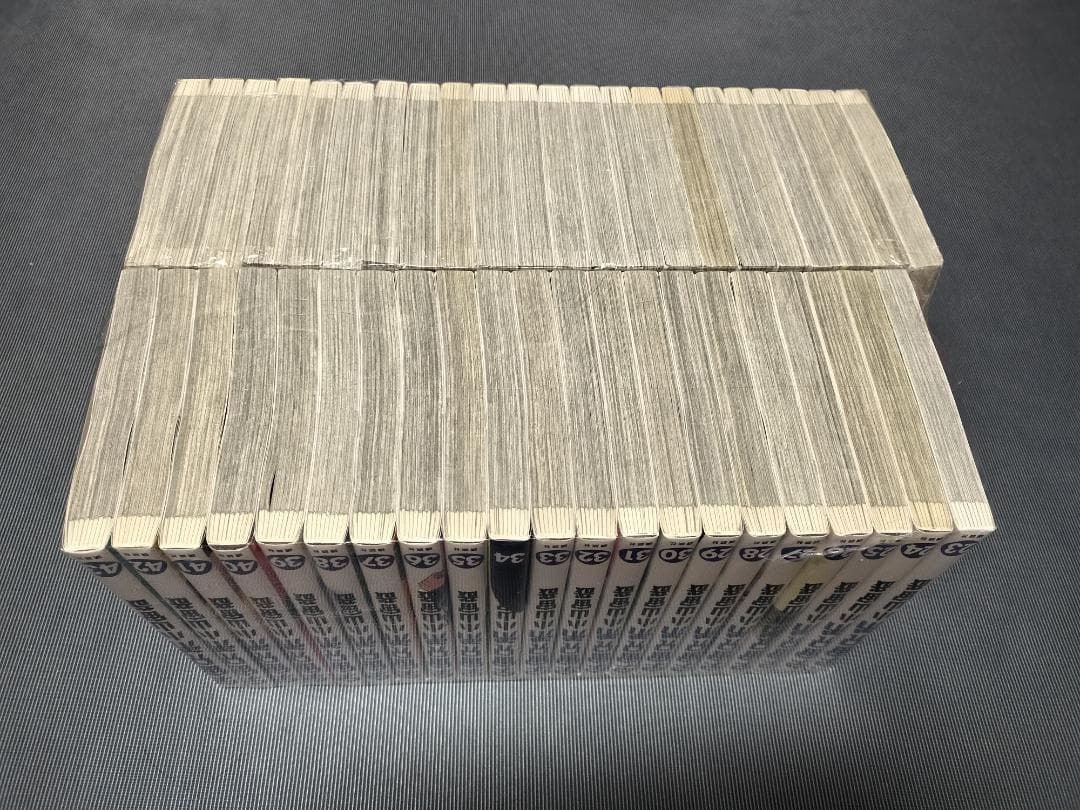 宇宙兄弟　1〜43巻　セット　漫画　小山宙哉