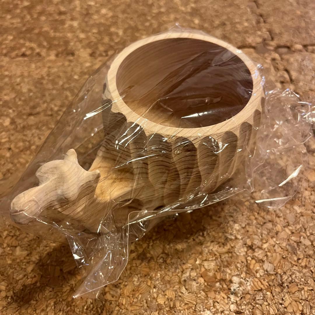 新品 未使用品 OLD MOUNTAIN ラクサ オールドマウンテン