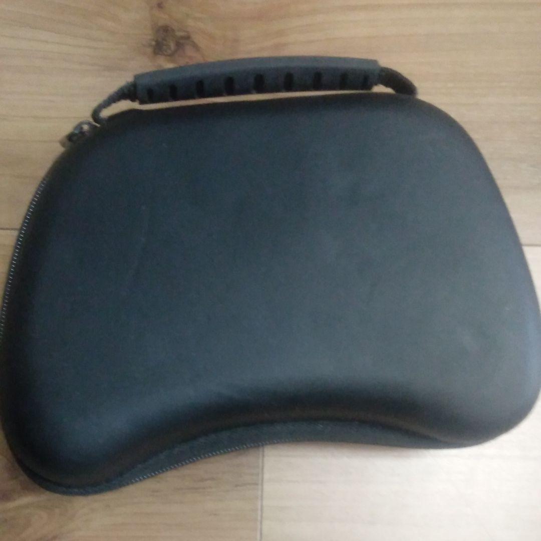 スイッチ本体とプロコンとスマブラソフト、スタンド付き