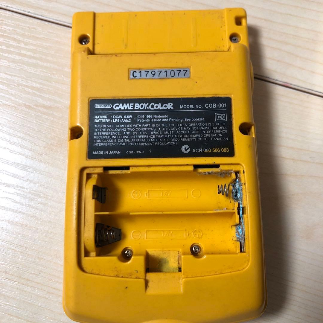 ニンテンドー2種　単品売り可能です