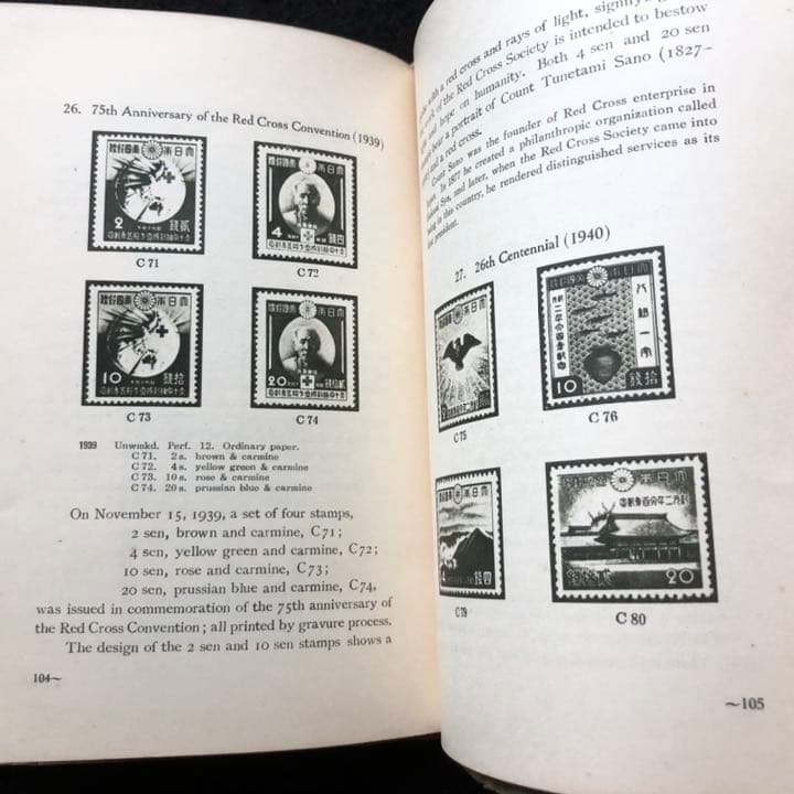 ツーリストライブラリーシリーズ 「Tourist Library」37冊 図録