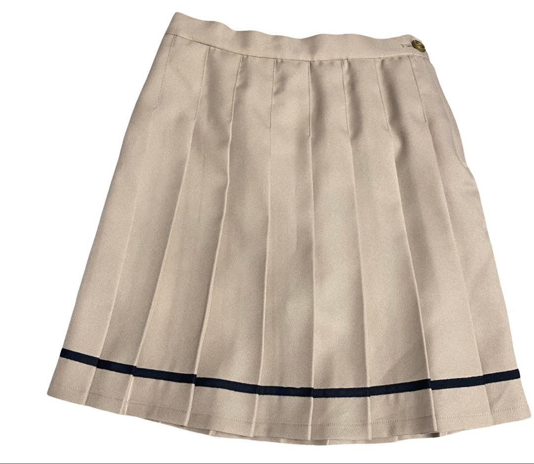 レピピアルマリオ　repipiarmario 卒服　Lサイズ　160 2025年