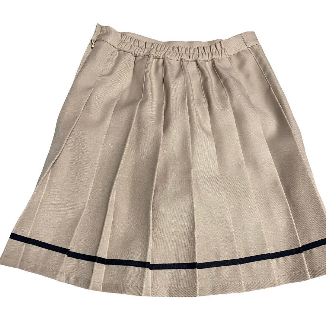 レピピアルマリオ　repipiarmario 卒服　Lサイズ　160 2025年