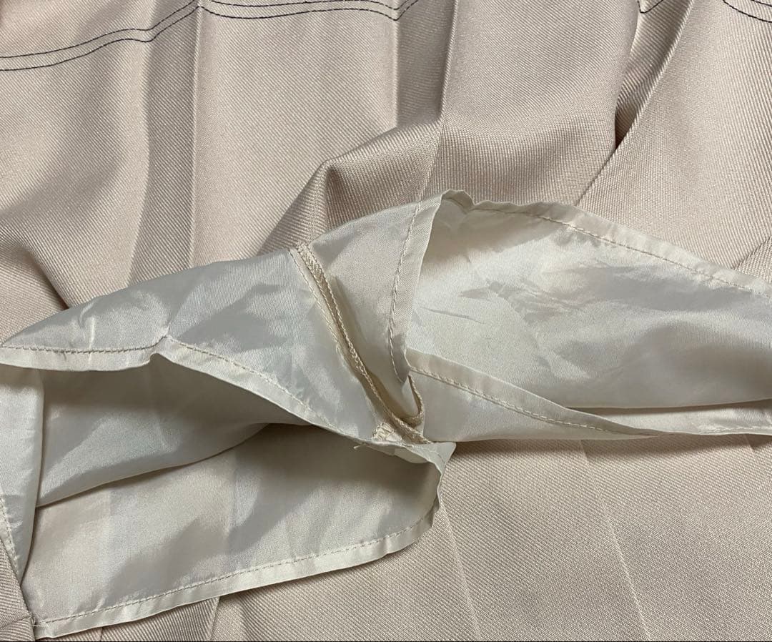 レピピアルマリオ　repipiarmario 卒服　Lサイズ　160 2025年