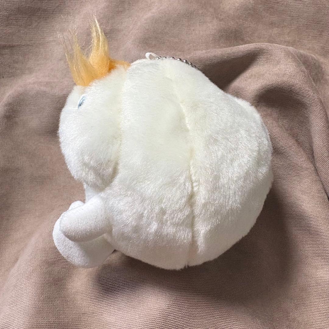 藤井風 Feelin’ Go(o)d Windy© ぬいぐるみ