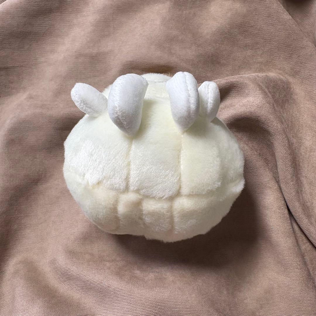 藤井風 Feelin’ Go(o)d Windy© ぬいぐるみ