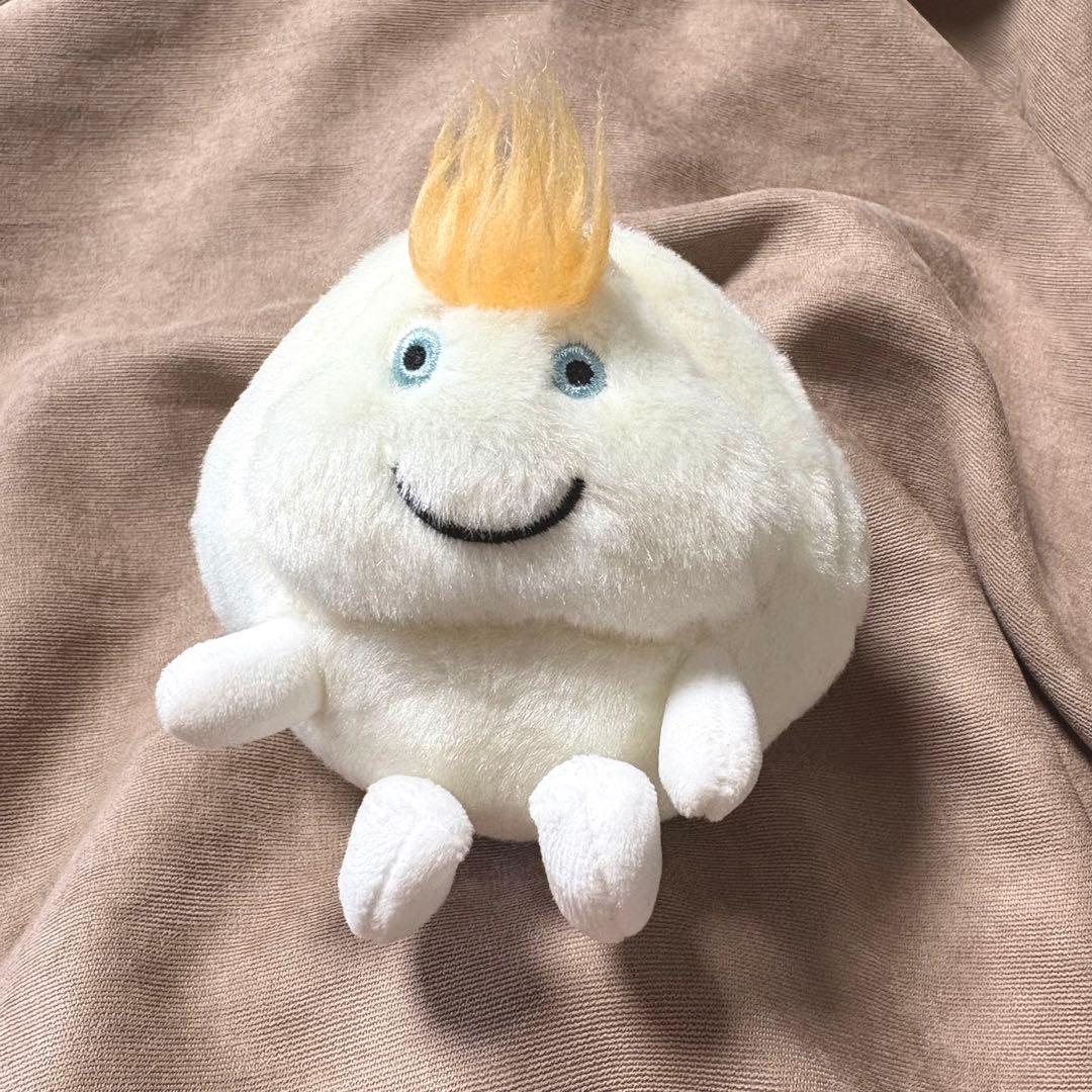 藤井風 Feelin’ Go(o)d Windy© ぬいぐるみ