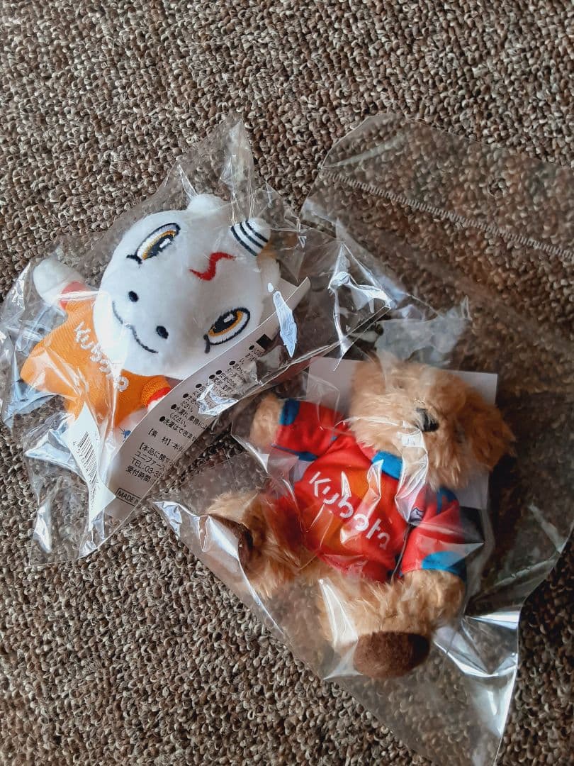 ラグビー クボタスピアーズ 支給品ジャージなど7点セット