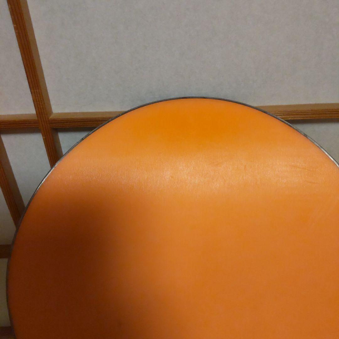 ALLIAN 　DAMAGE 150cm　デッキパッド付き　20-21　モデル