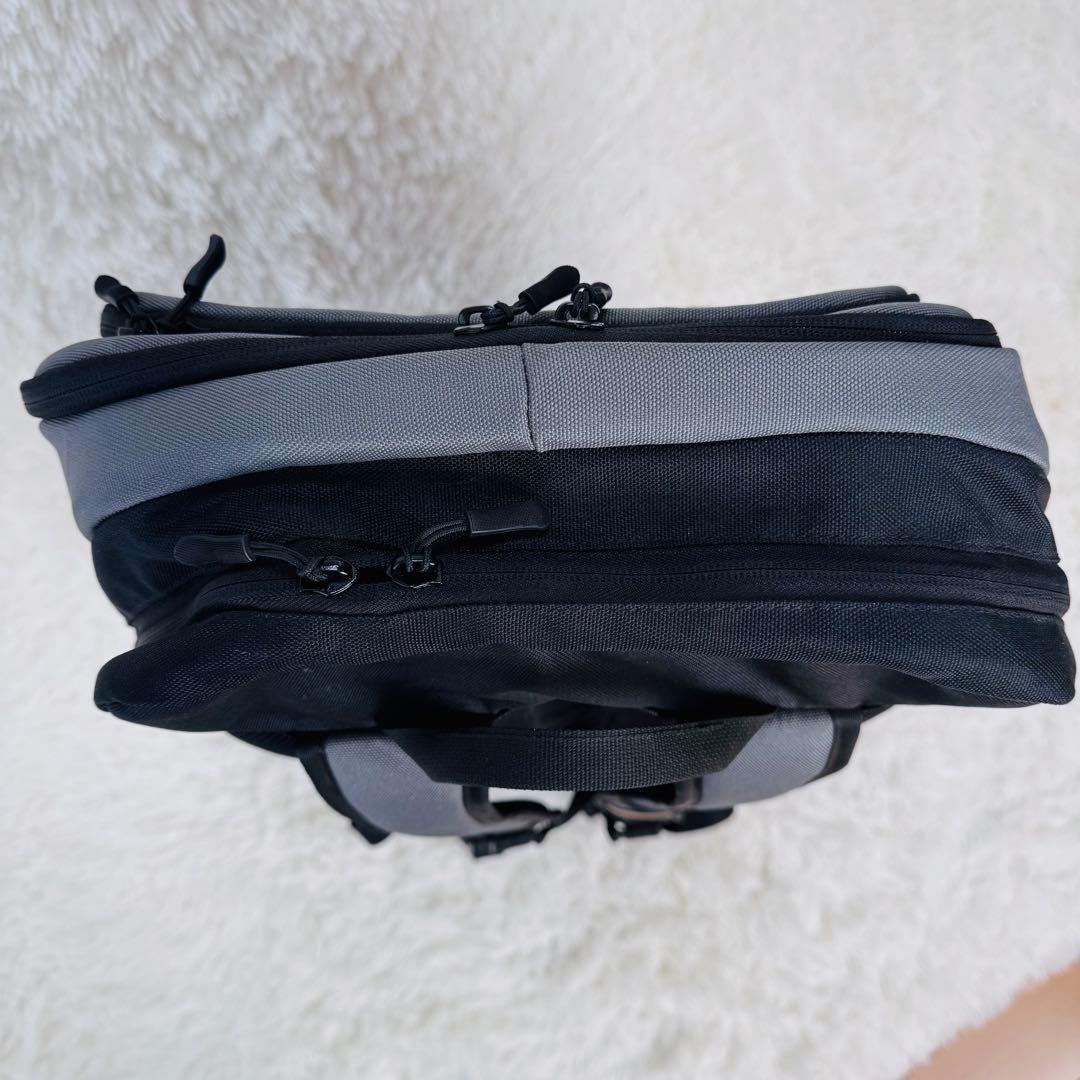 専用　モノリス　ラピッドファイア Gunbag 75 ガンケース ガンバッグ