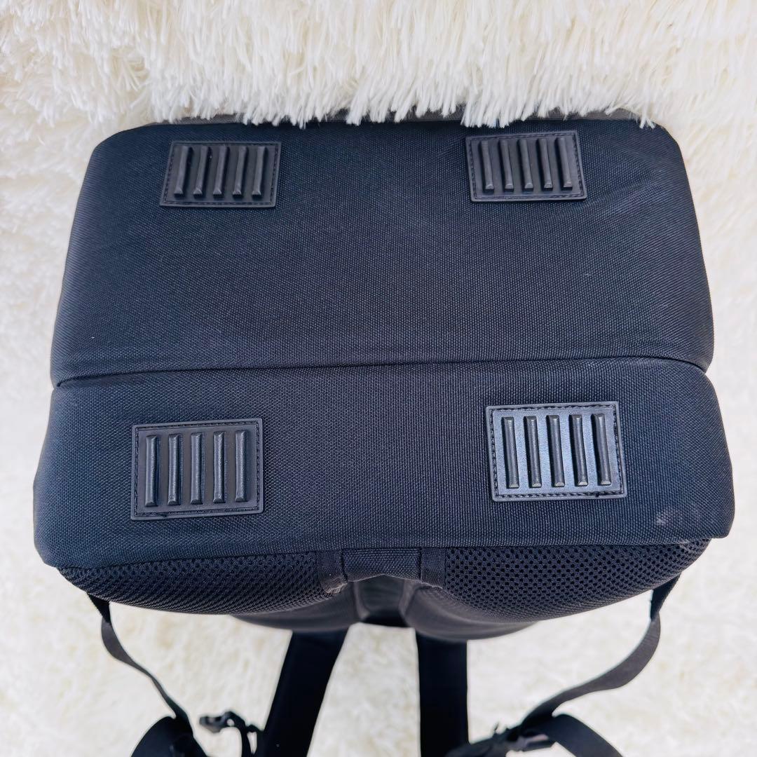 専用　モノリス　ラピッドファイア Gunbag 75 ガンケース ガンバッグ