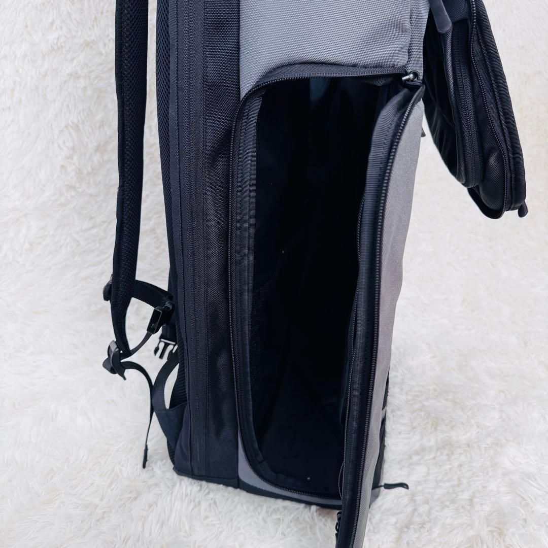 専用　モノリス　ラピッドファイア Gunbag 75 ガンケース ガンバッグ