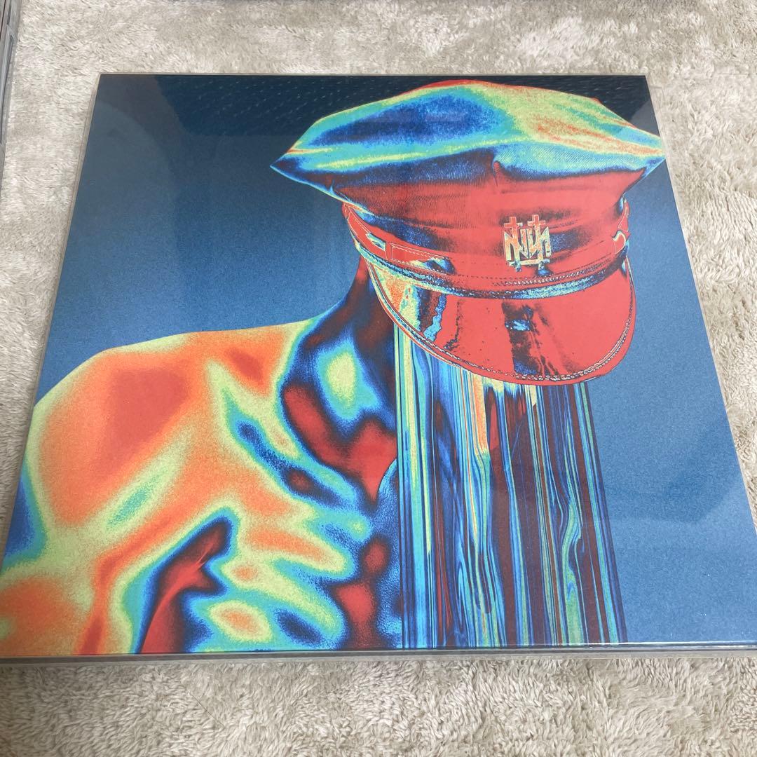 the GazettE DVD 【単品販売可能】