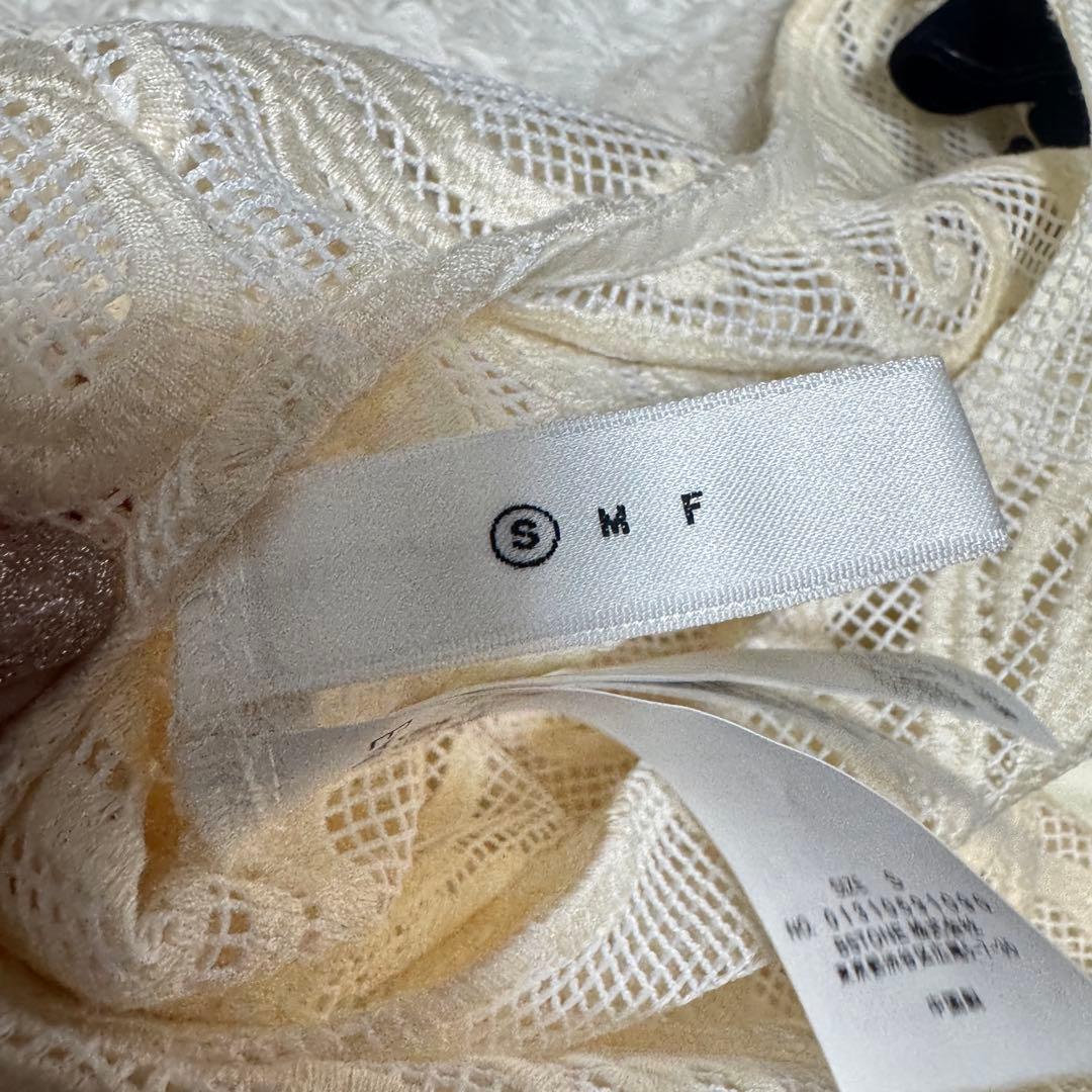 AMERI VINTAGE CHLOE V NECK ROMPERS 定価3.8