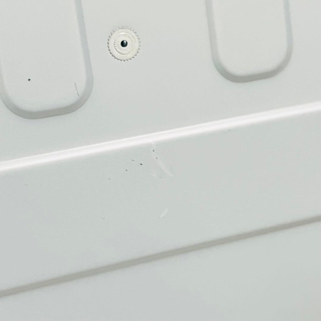 【2025年製】東芝　REGZA 4KHDDレコーダ　DBR-4KZ400