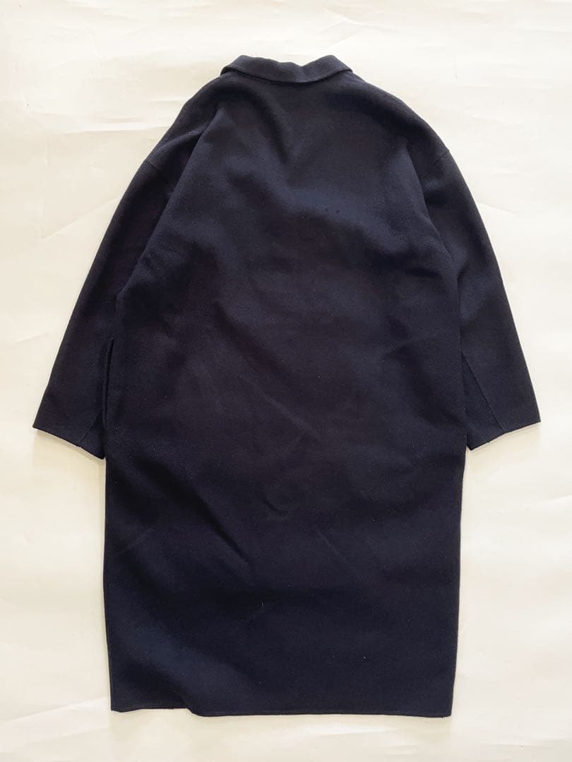 mizuiroind（ミズイロインド）| テーラードコート