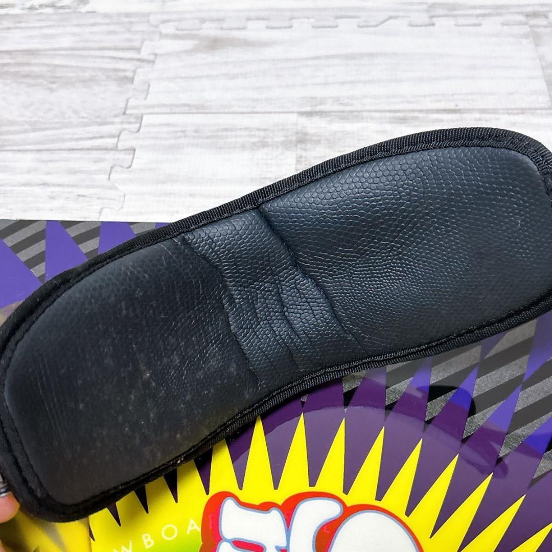 SALOMON サロモン スノーボード 155cm d セット