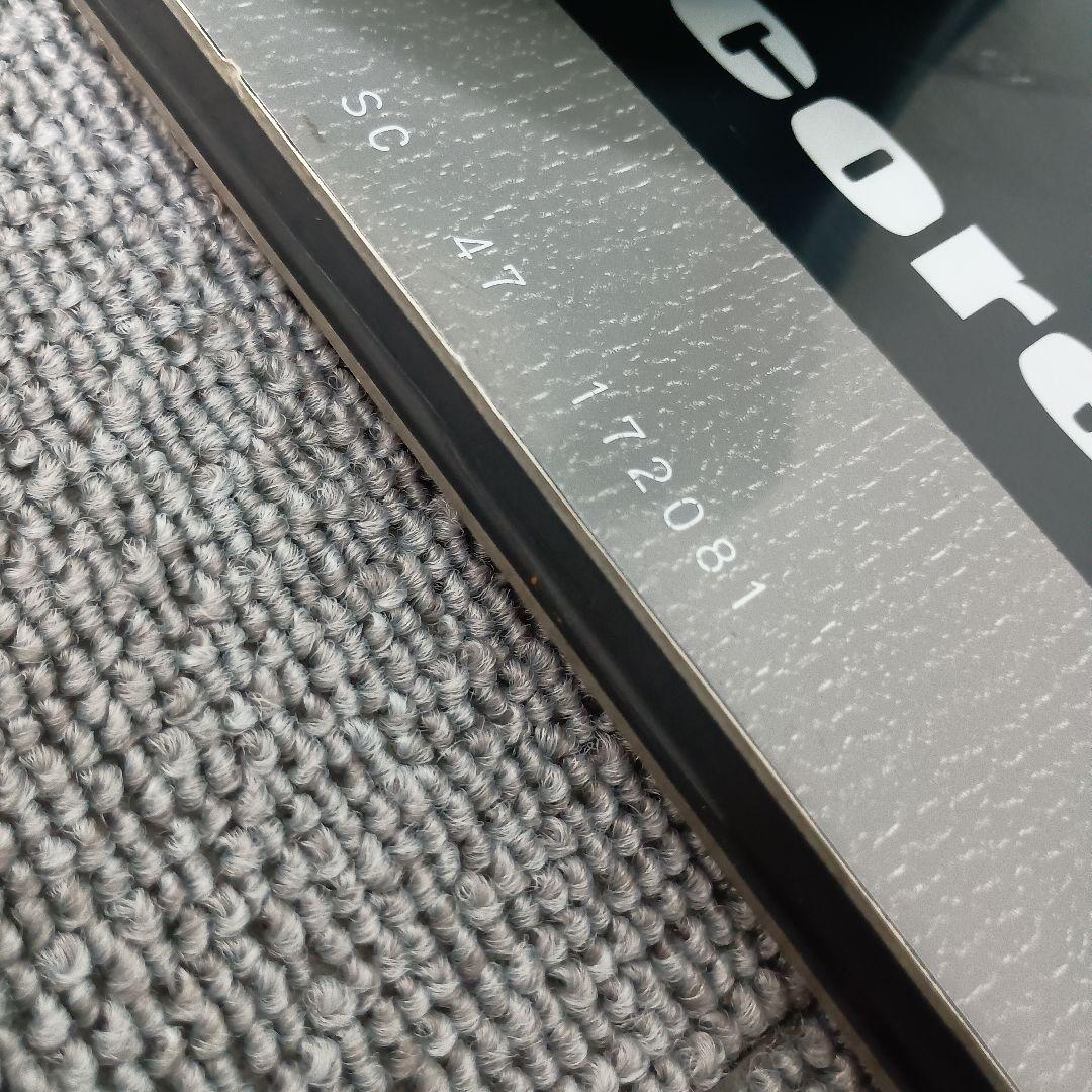 スノーボードセット Scooter 147cm HEAD Sサイズ スクーター