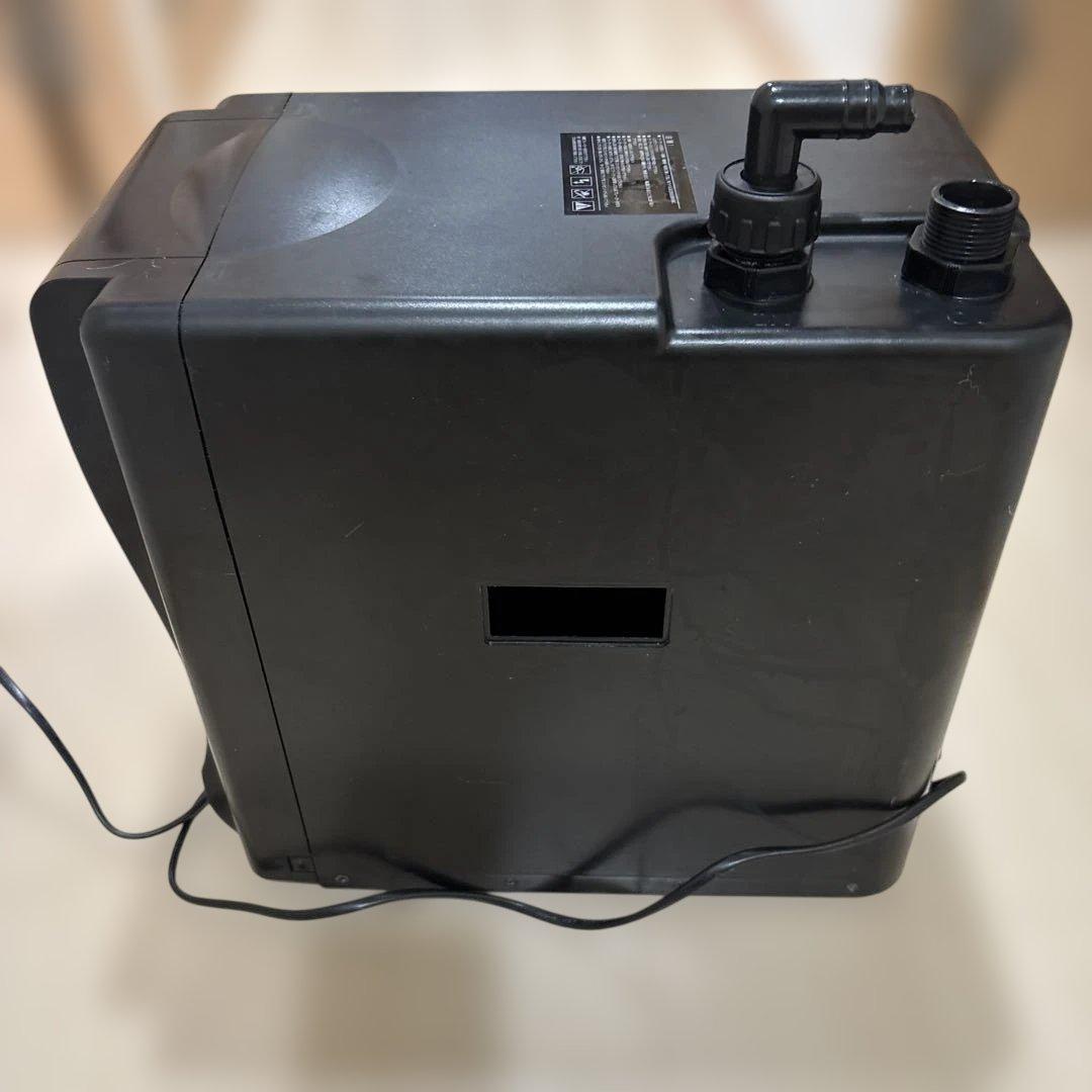 P*b様 【動作品】Zensui ゼンスイクーラー ZR-180E