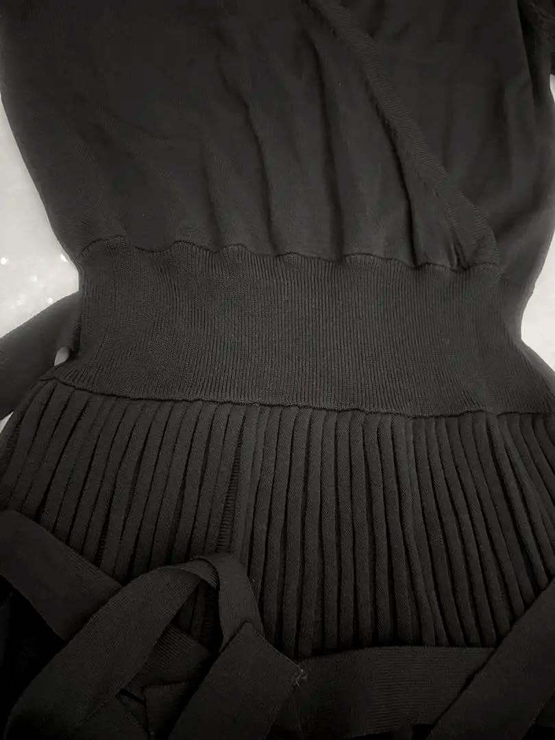 Sov. 新品タグ付き ワンピース