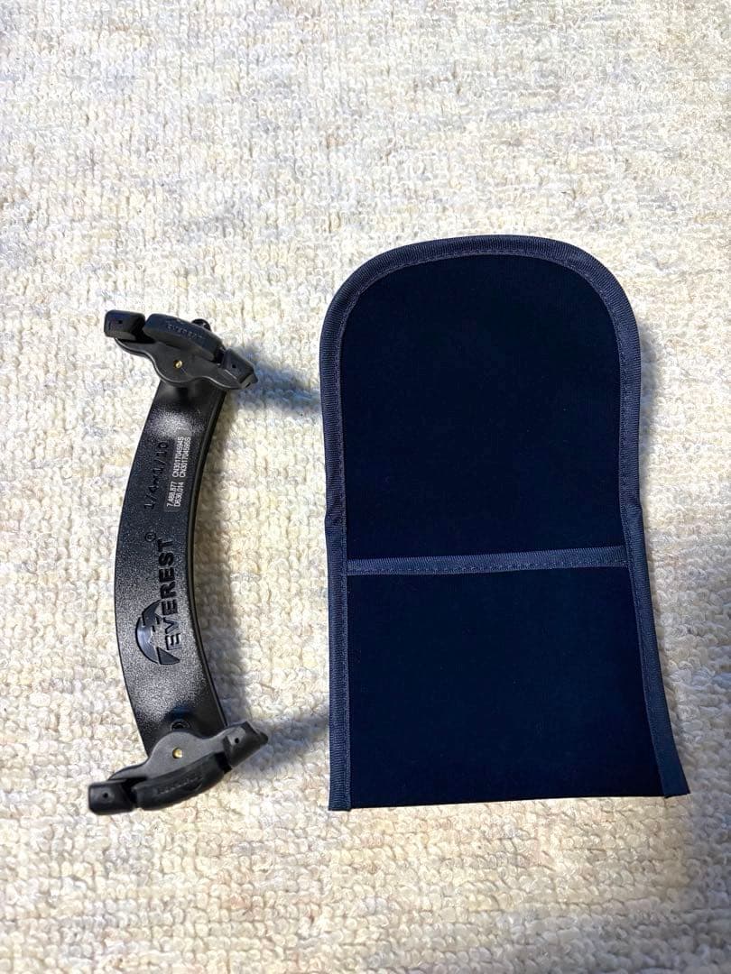 鈴木バイオリン1/10,弦楽器、良音