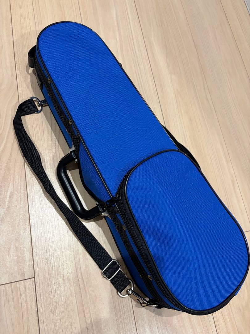 鈴木バイオリン1/10,弦楽器、良音