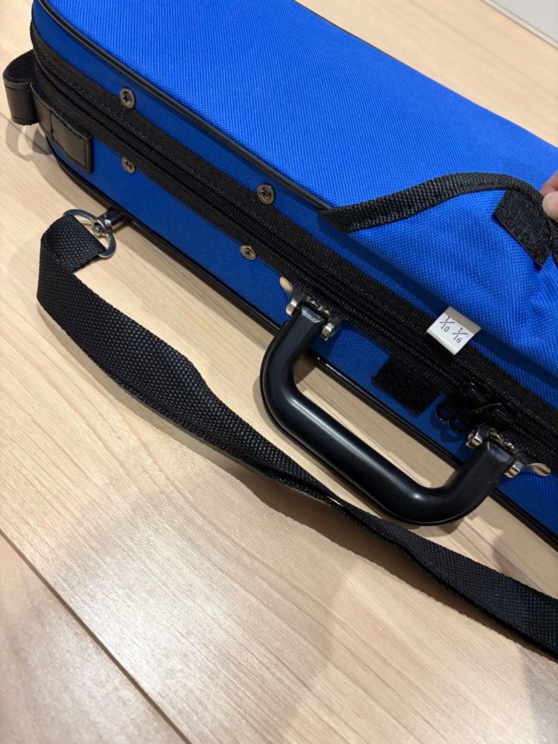 鈴木バイオリン1/10,弦楽器、良音