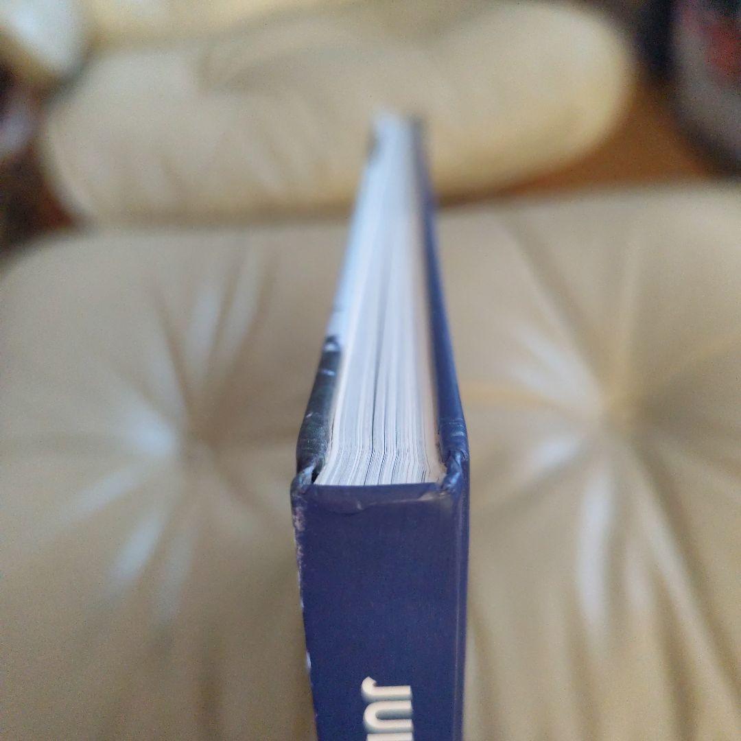 ジュリウス シェルマン ザ ラスト ディケイド