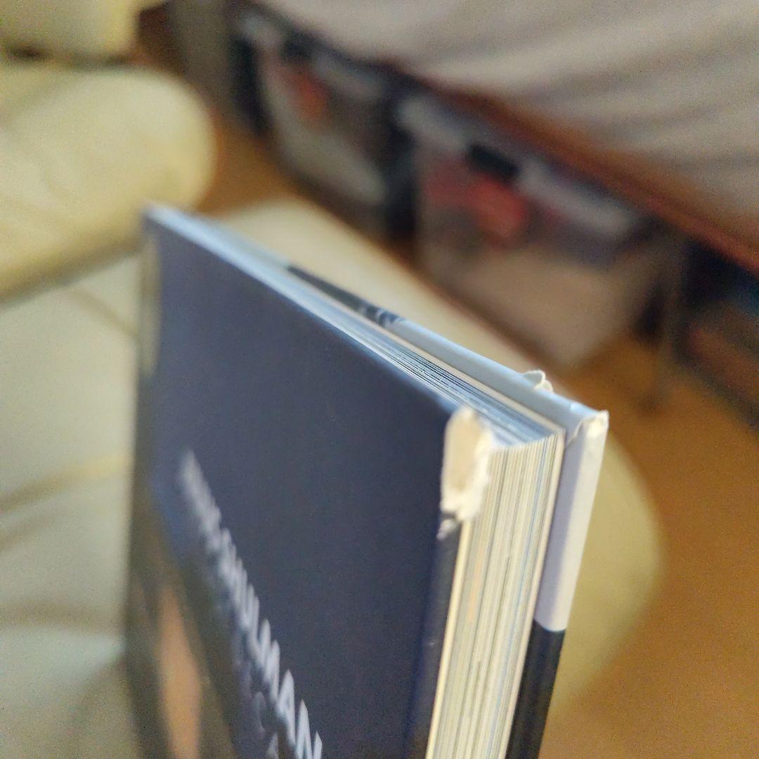 ジュリウス シェルマン ザ ラスト ディケイド