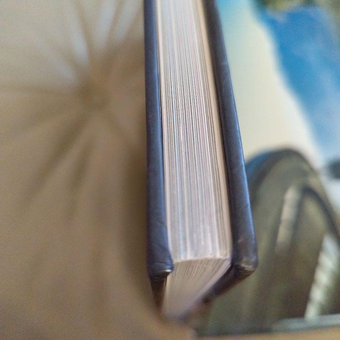 ジュリウス シェルマン ザ ラスト ディケイド