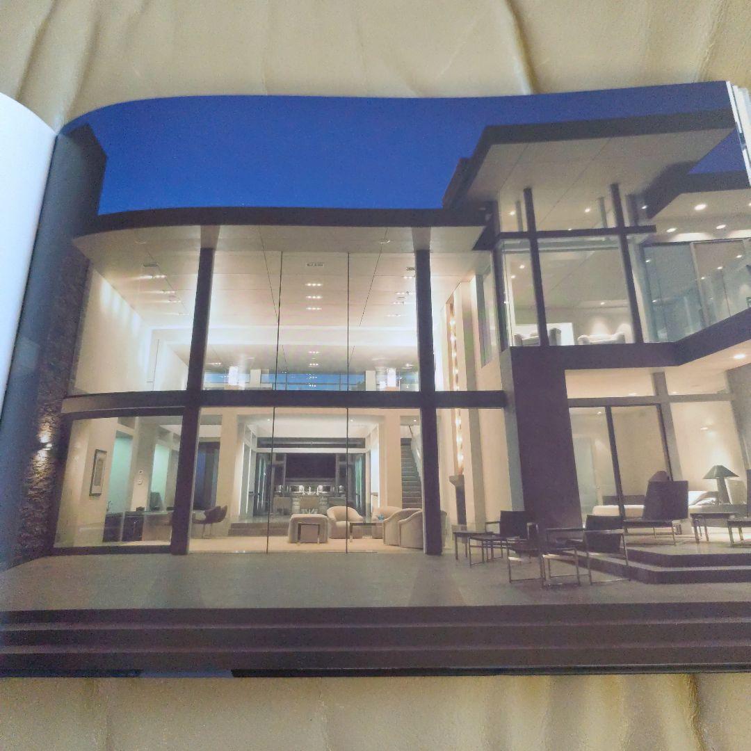 ジュリウス シェルマン ザ ラスト ディケイド