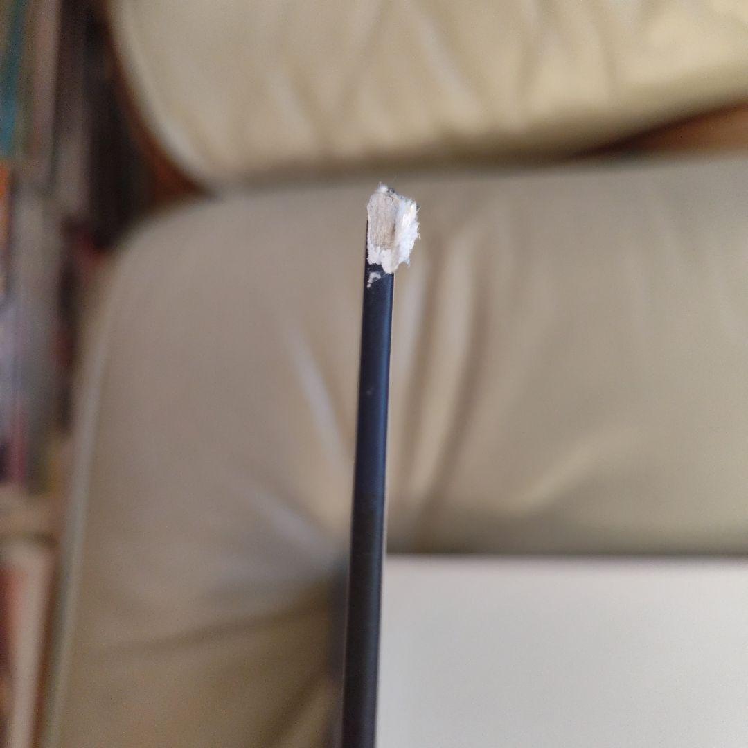 ジュリウス シェルマン ザ ラスト ディケイド