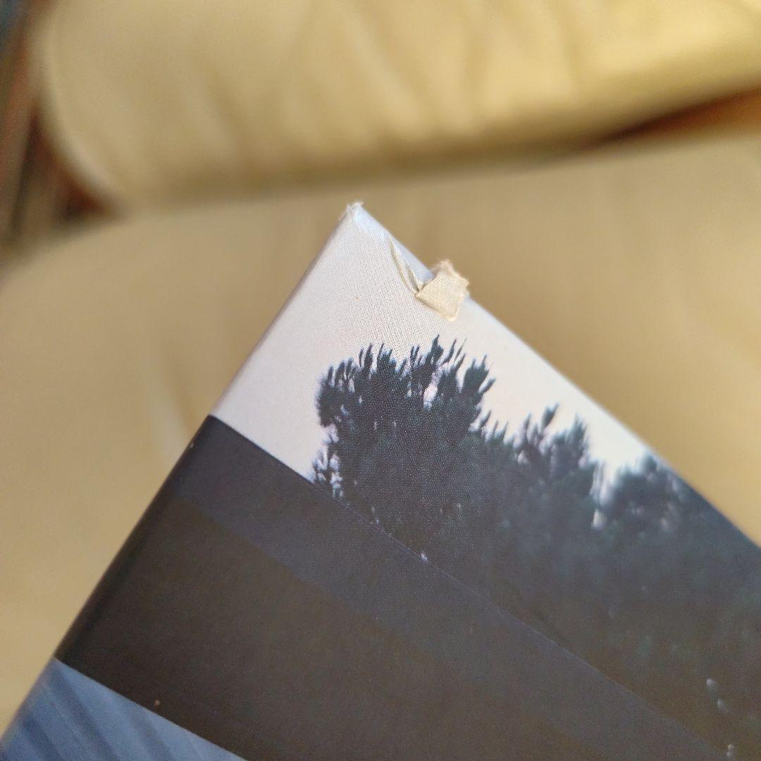 ジュリウス シェルマン ザ ラスト ディケイド